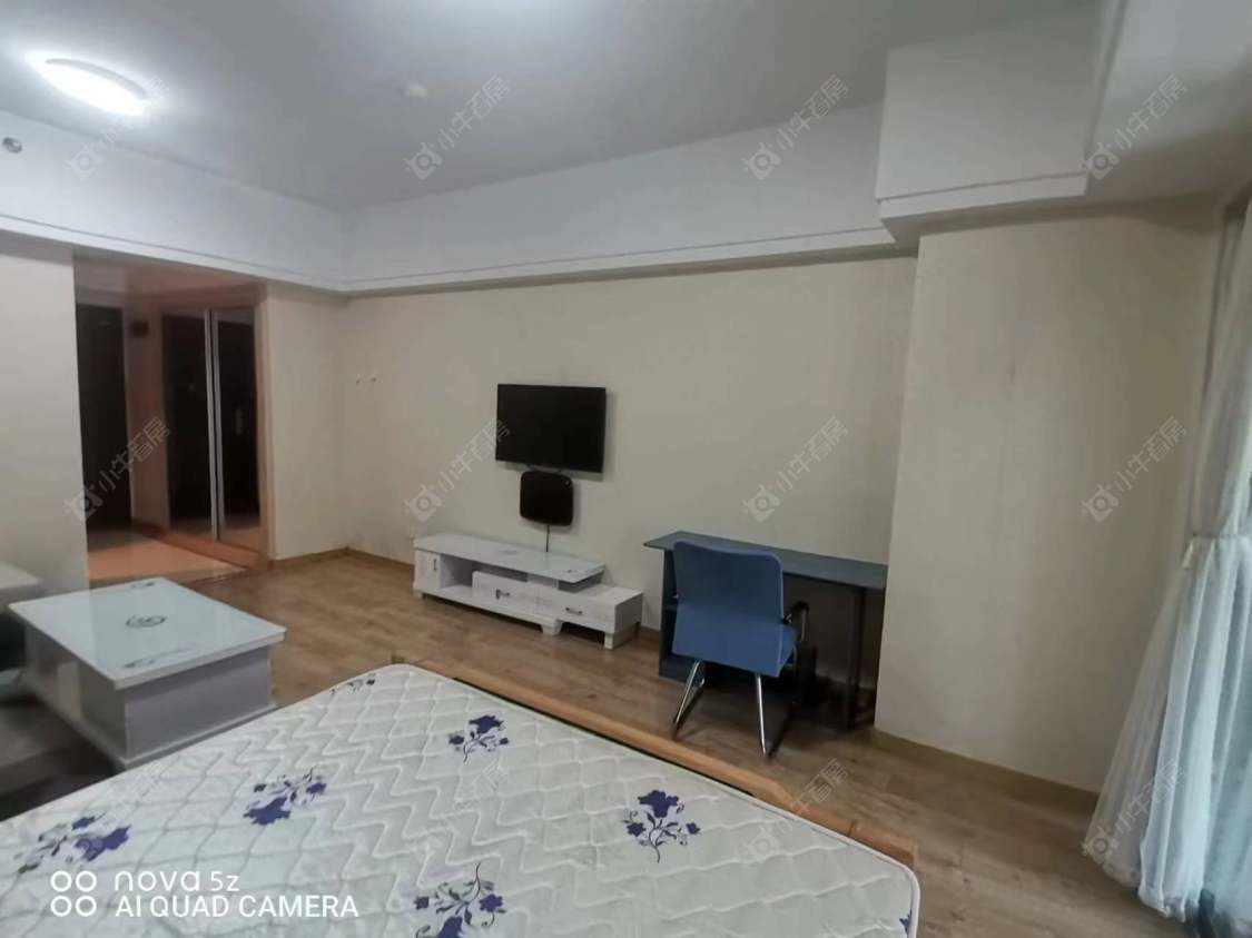 常州新北万达广场在租房源_小牛看房