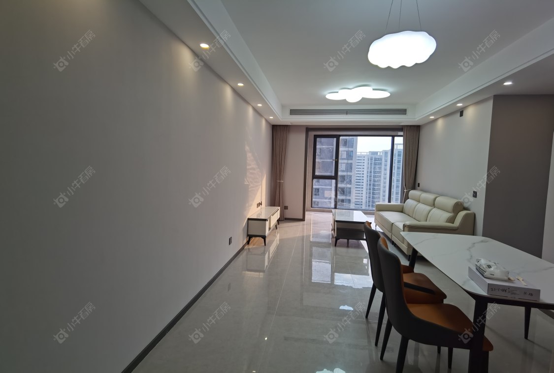 碧桂园都市森林房源 常州碧桂园都市森林在租房源_小牛看房