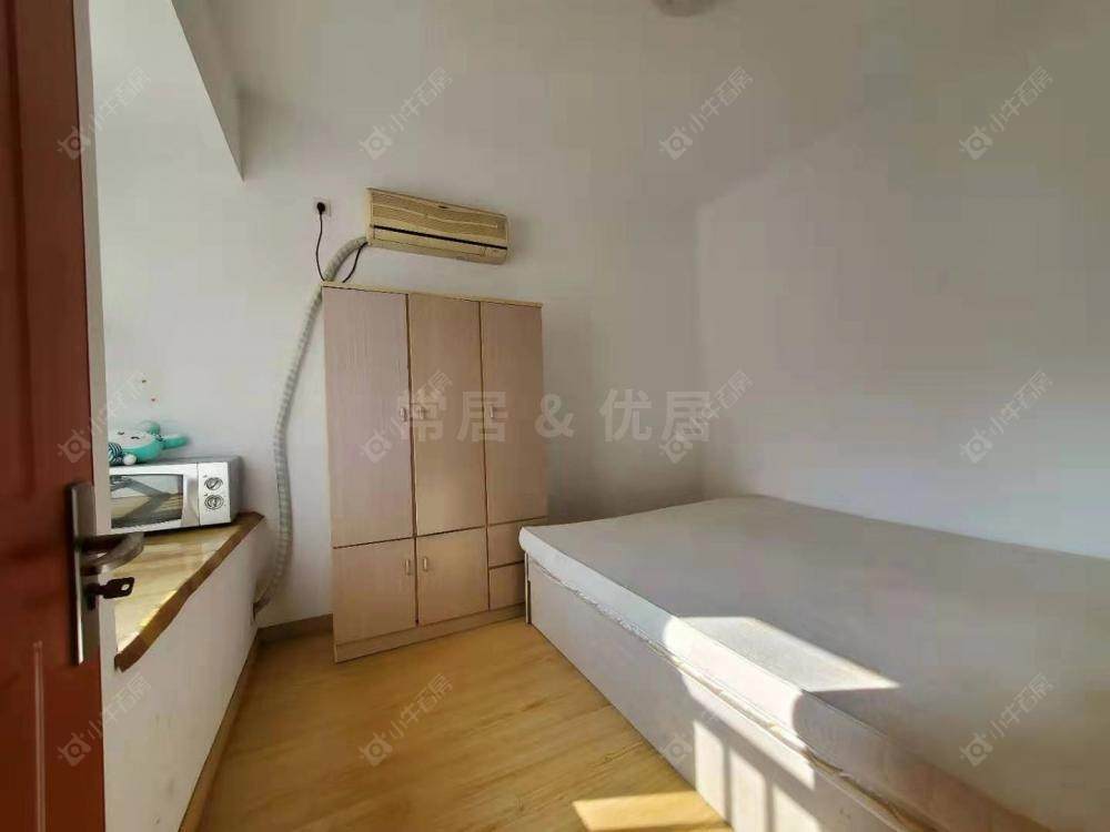 常州弘阳上城租房_弘阳上城2室2厅房源出租