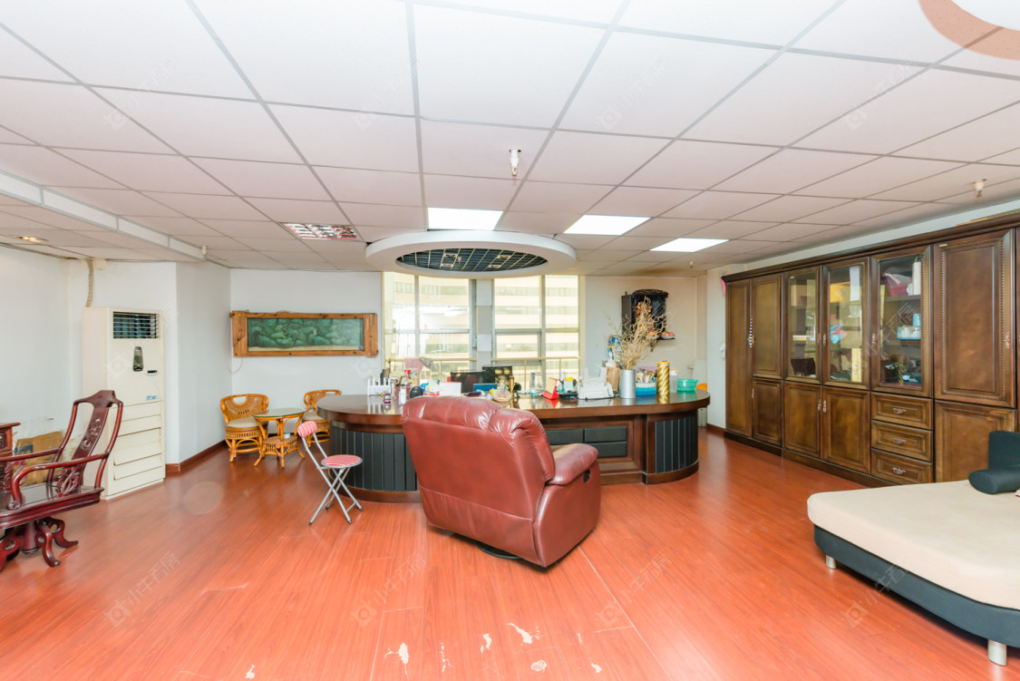 常州天禧星园在售二手房源室内图_小牛看房