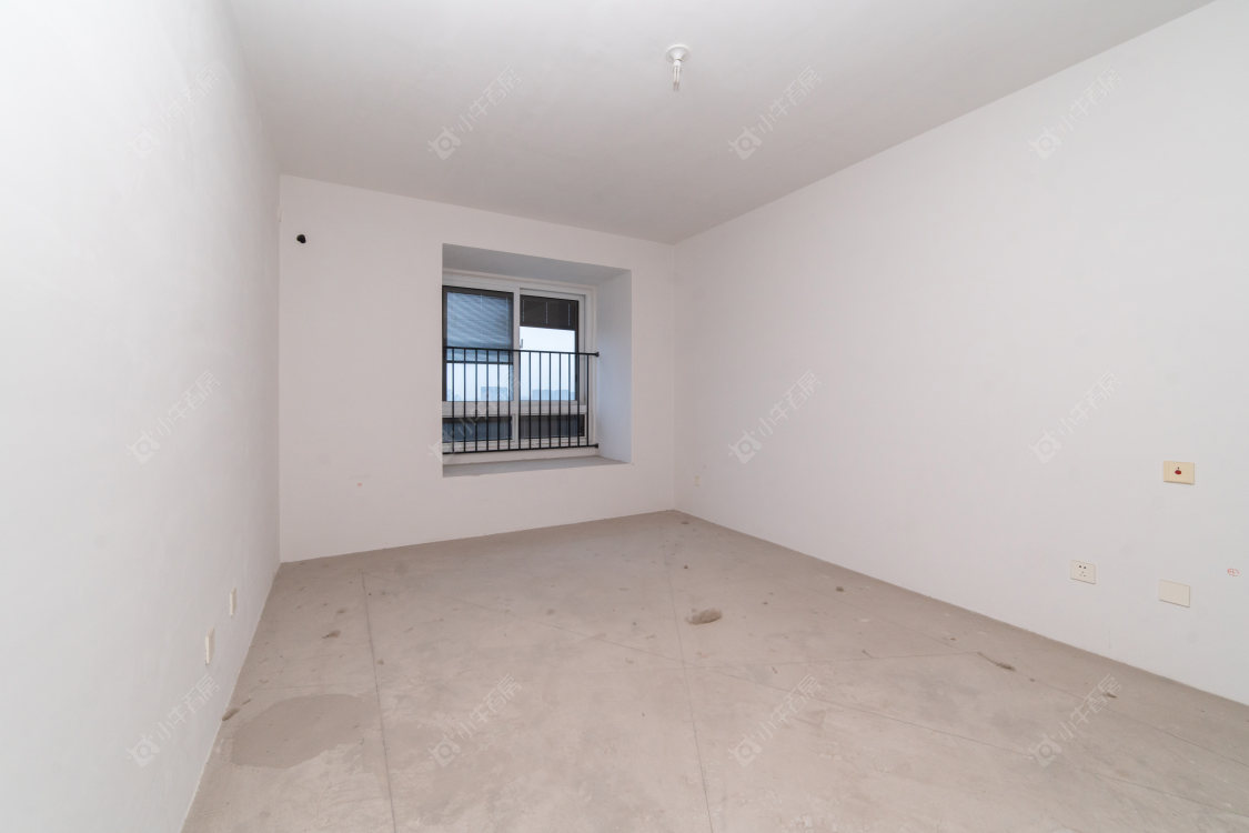 龙湖龙誉城四期房源室内图 常州龙湖龙誉城四期在售二手房源室内图_小牛看房