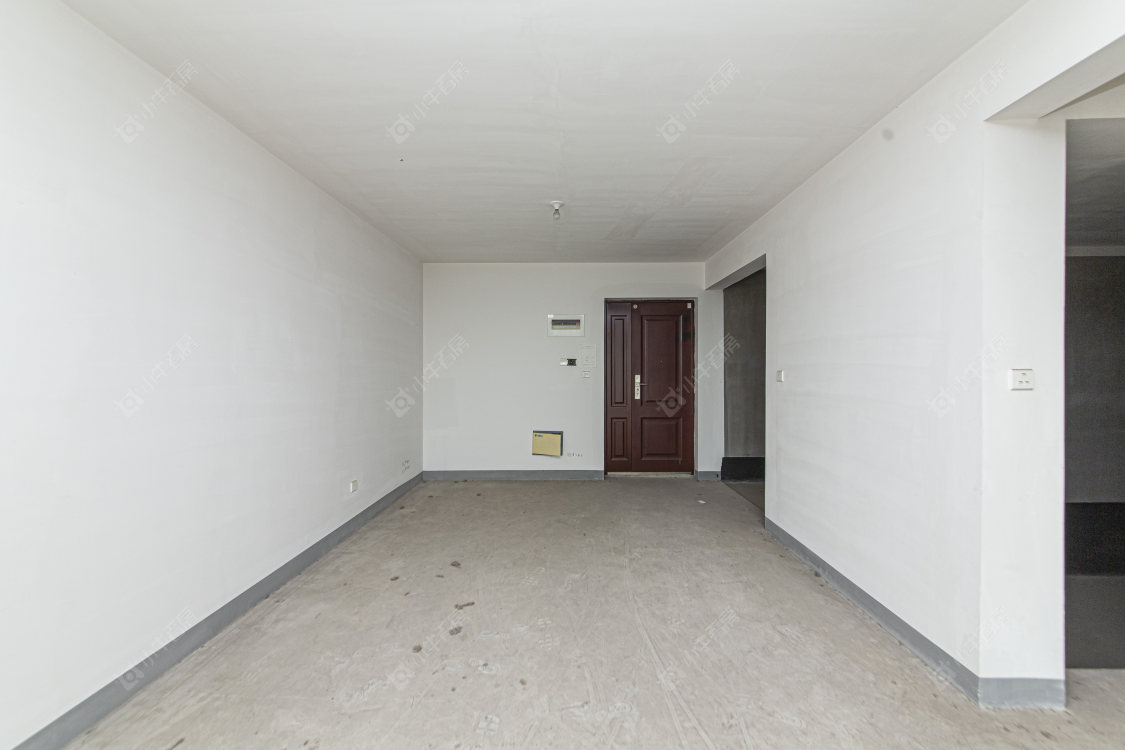 星河丹堤一区房源室内图 常州星河丹堤一区在售二手房源室内图_小牛看房