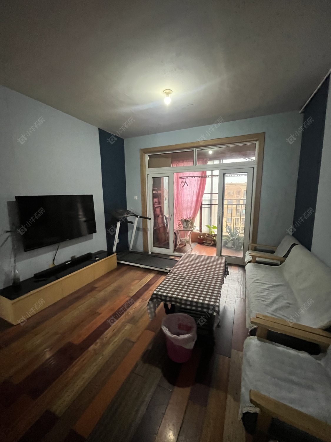 常州香溢紫郡二期3室2厅在租房源出租