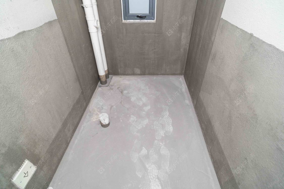 常州清云澜湾C区在售二手房源室内图_小牛看房