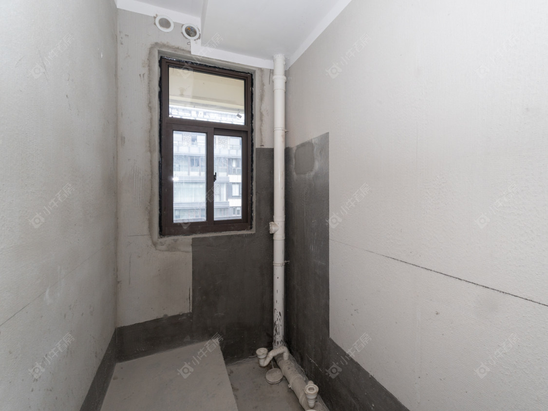 中景尚海城房源室内图 常州中景尚海城在售二手房源室内图_小牛看房