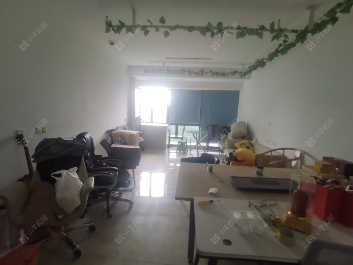常州典雅商业广场租房_典雅商业广场1室1厅房源出租