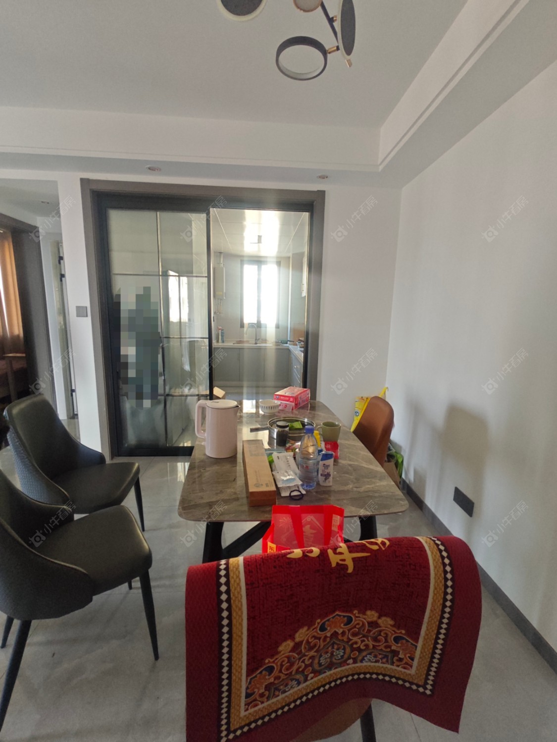 新城公馆荣域房源 常州新城公馆荣域在租房源_小牛看房