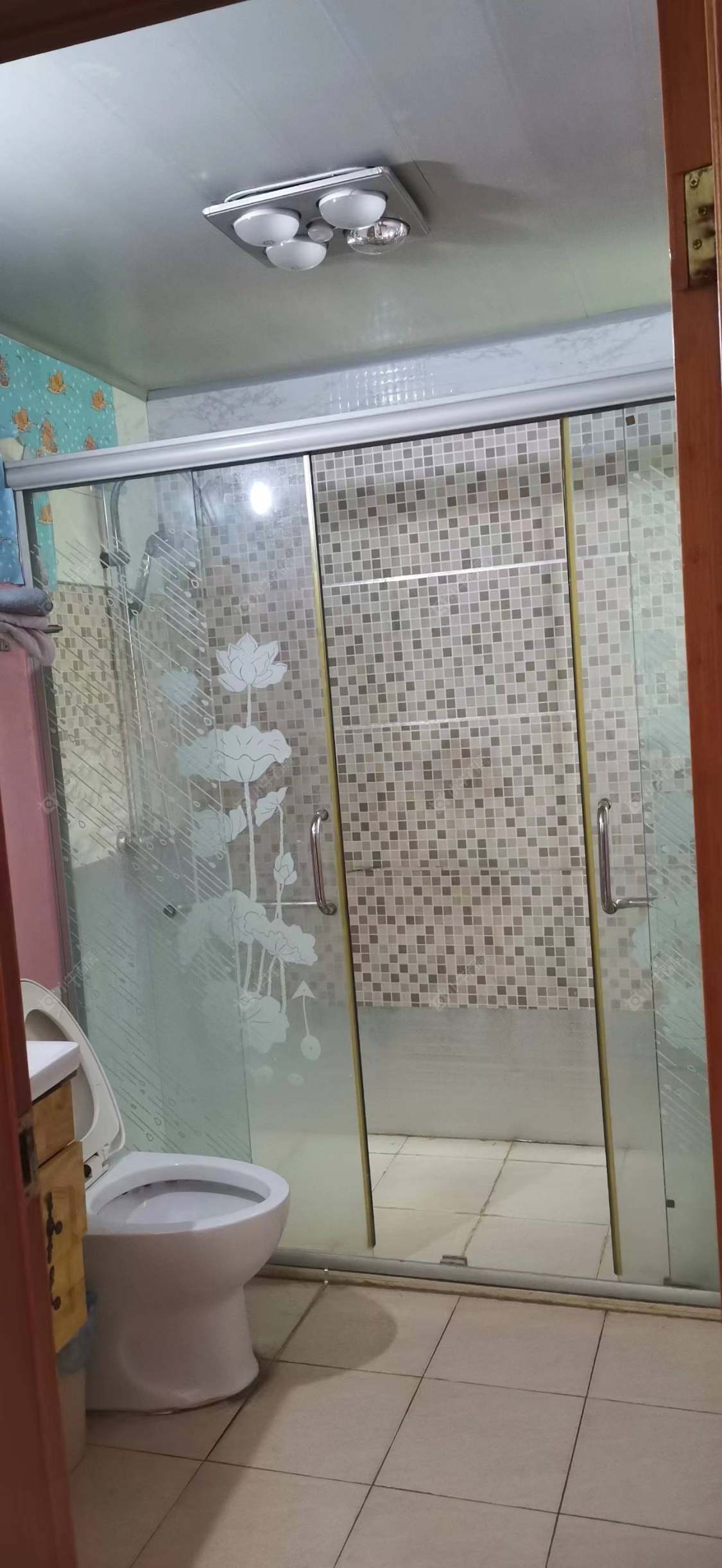 常州腾龙苑西区在租房源_小牛看房