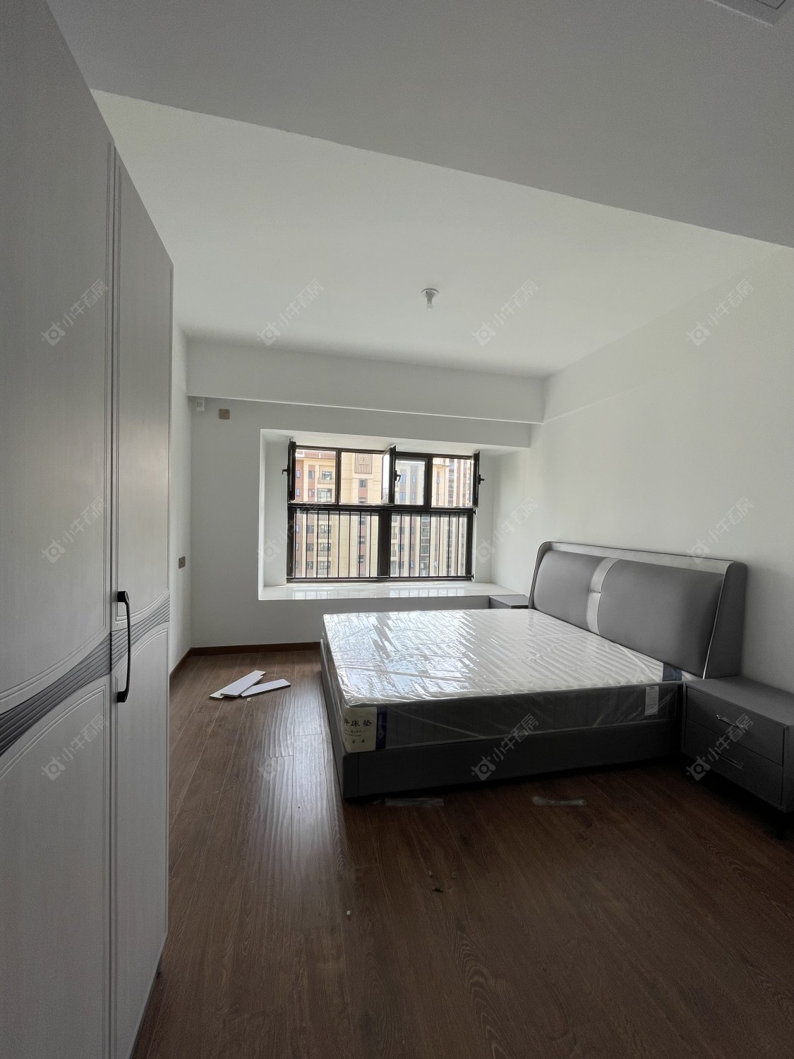 碧桂园碧玥和鸣房源 常州碧桂园碧玥和鸣在租房源_小牛看房