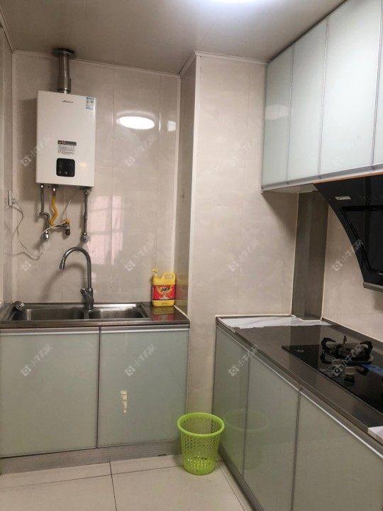 常州常发豪郡在租房源_小牛看房