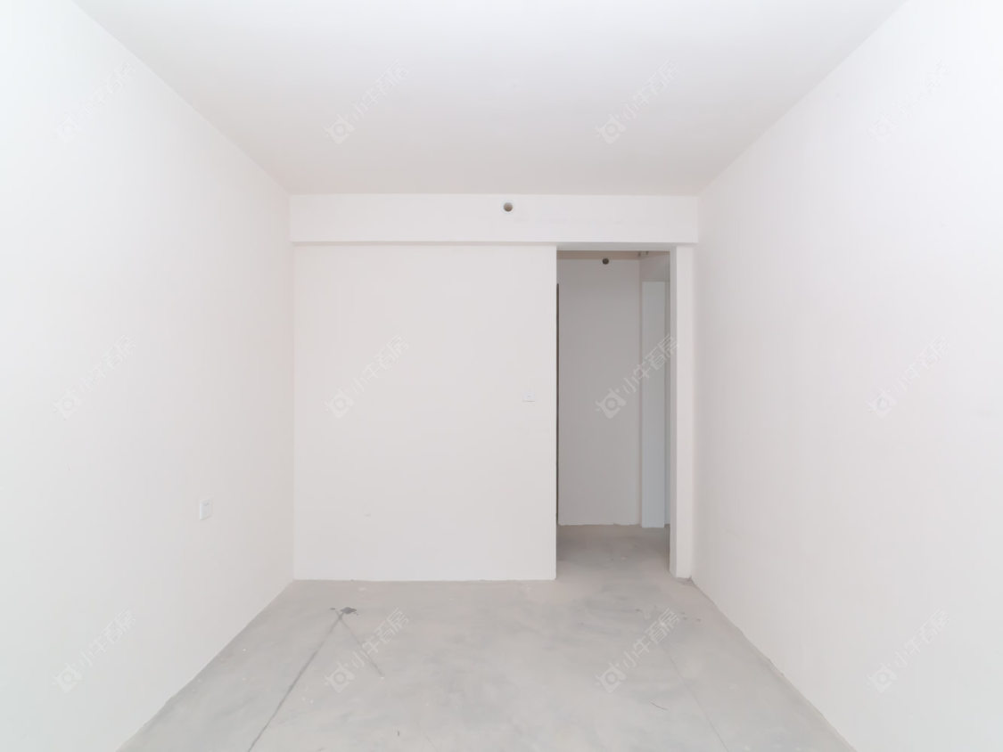 常州龙湖景粼天著在售二手房源室内图_小牛看房