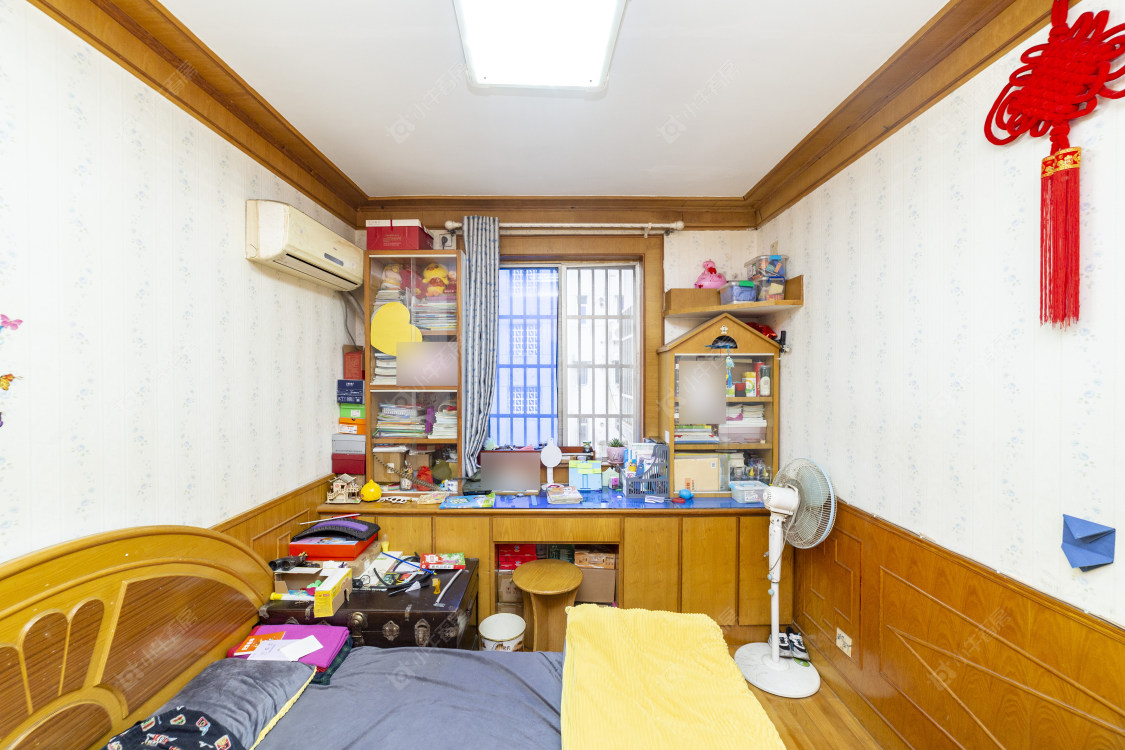 工房北区十一区房源室内图 常州工房北区十一区在售二手房源室内图_小牛看房