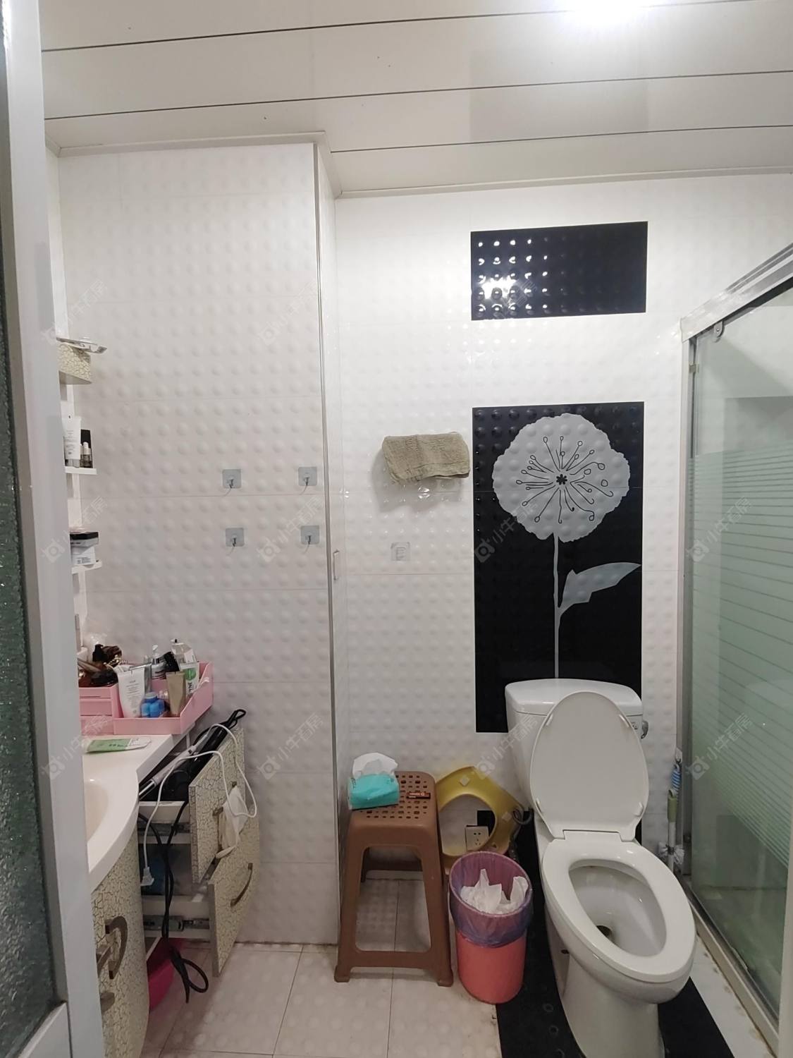 府琛商务广场房源室内图 常州府琛商务广场在租房源室内图_小牛看房