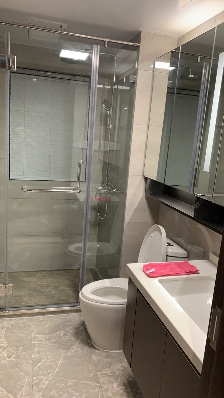 美的国宾府房源室内图 常州美的国宾府在租房源室内图_小牛看房