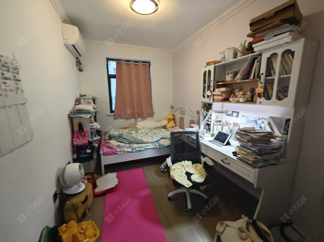 常州清潭六村租房_清潭六村2室1厅房源出租