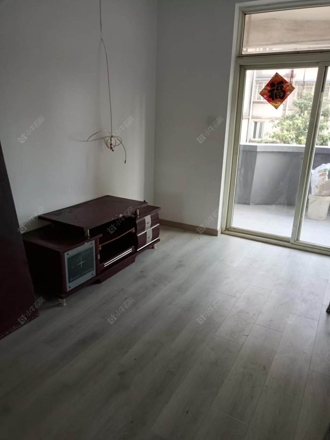 百合花苑房源 常州百合花苑在租房源_小牛看房