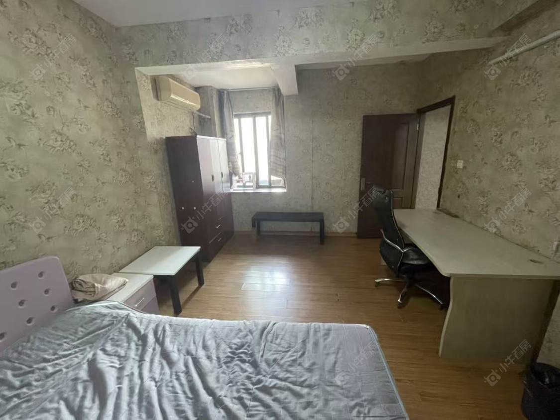 阳光龙庭房源 常州阳光龙庭在租房源_小牛看房