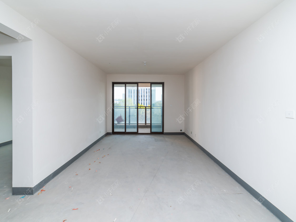 常州东方君开3室2厅2卫在售二手房房源图片