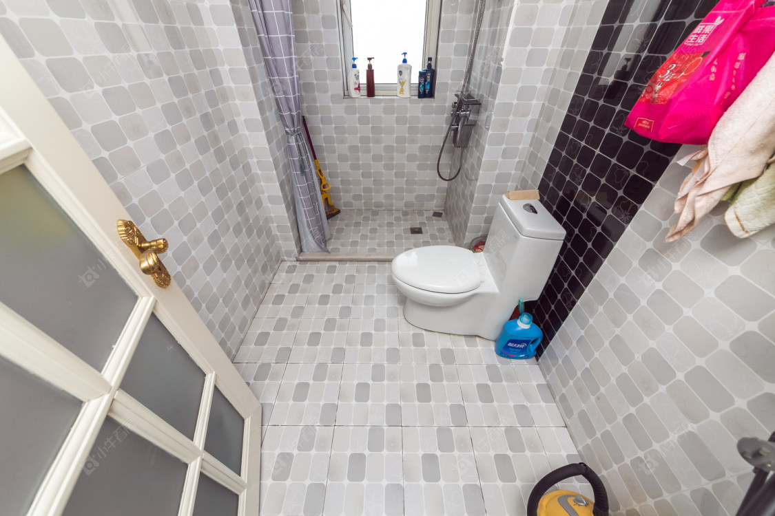 常州新城长岛在售二手房源室内图_小牛看房