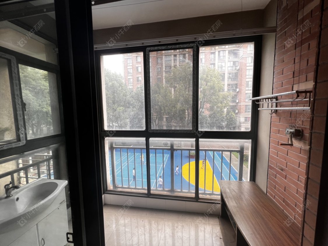 常州公园壹号一二期在租房源室内图_小牛看房