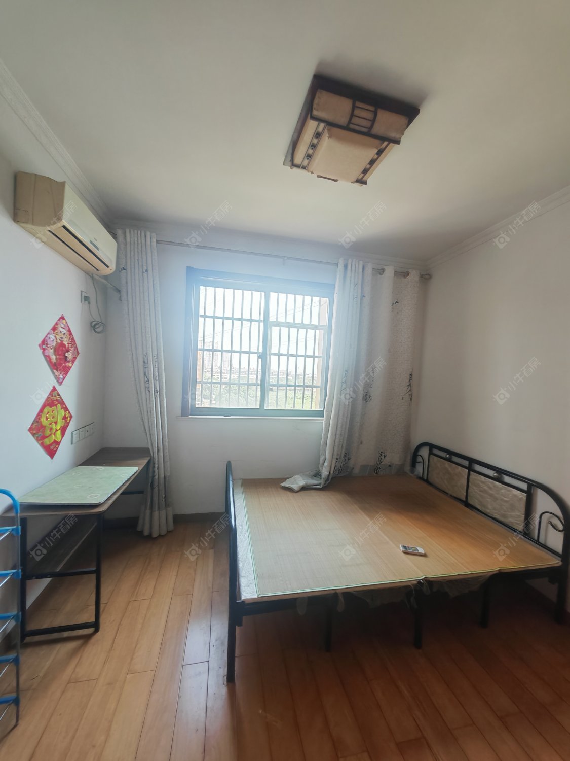 常州玲珑花园在租房源_小牛看房