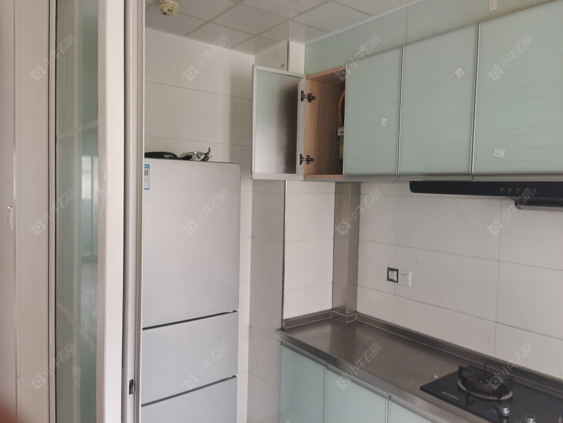 瑞富花苑房源 常州瑞富花苑在租房源_小牛看房