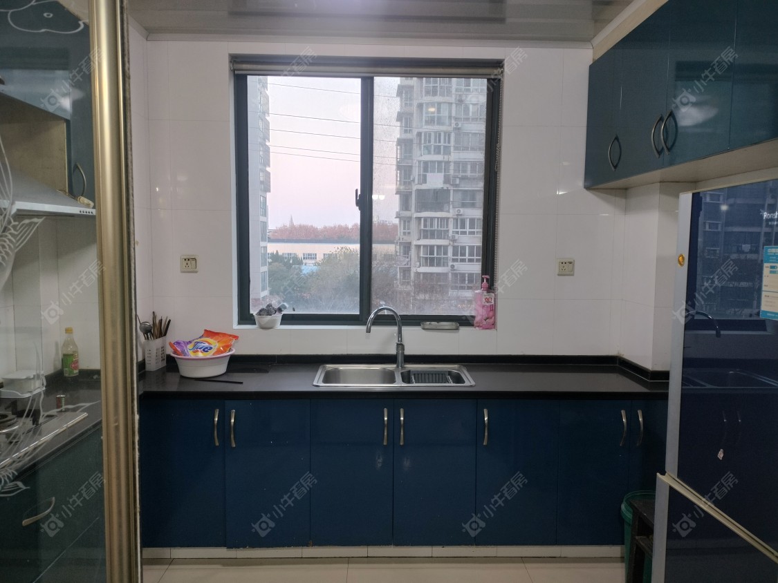 府翰苑东区房源室内图 常州府翰苑东区在租房源室内图_小牛看房