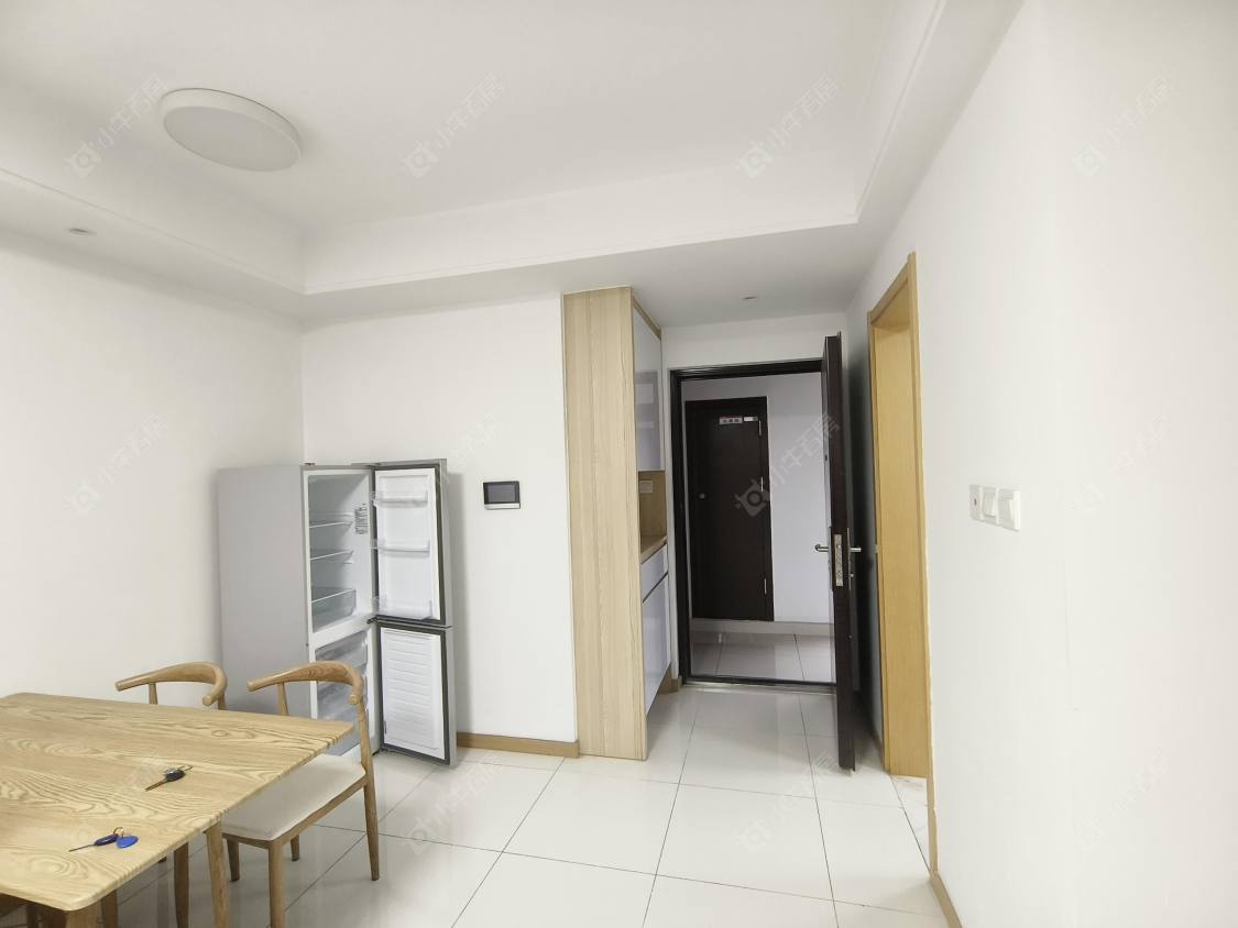 上东区房源室内图 常州上东区在租房源室内图_小牛看房