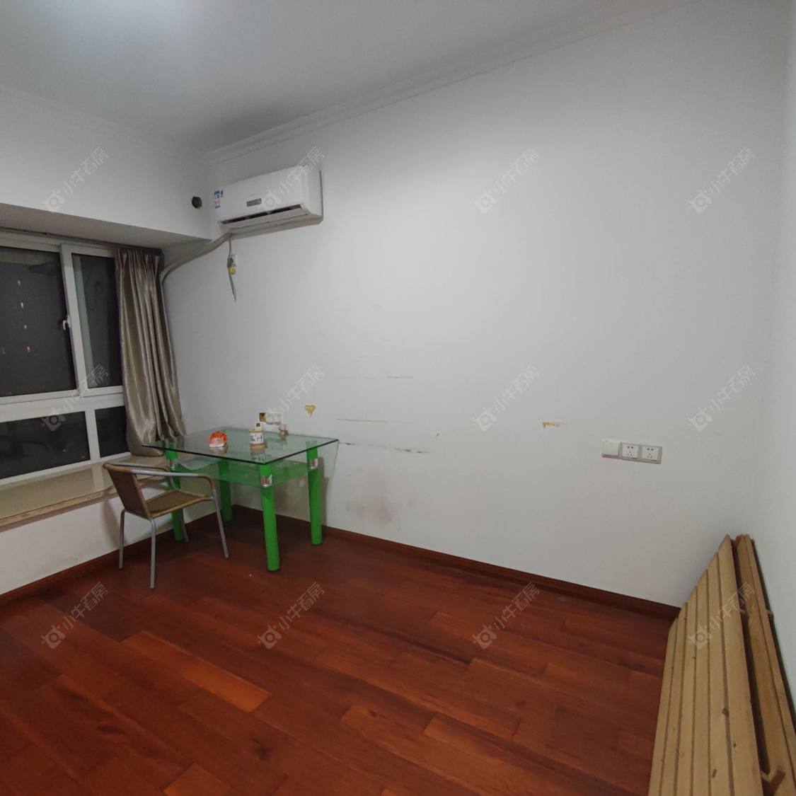 常州云山诗意在租房源室内图_小牛看房