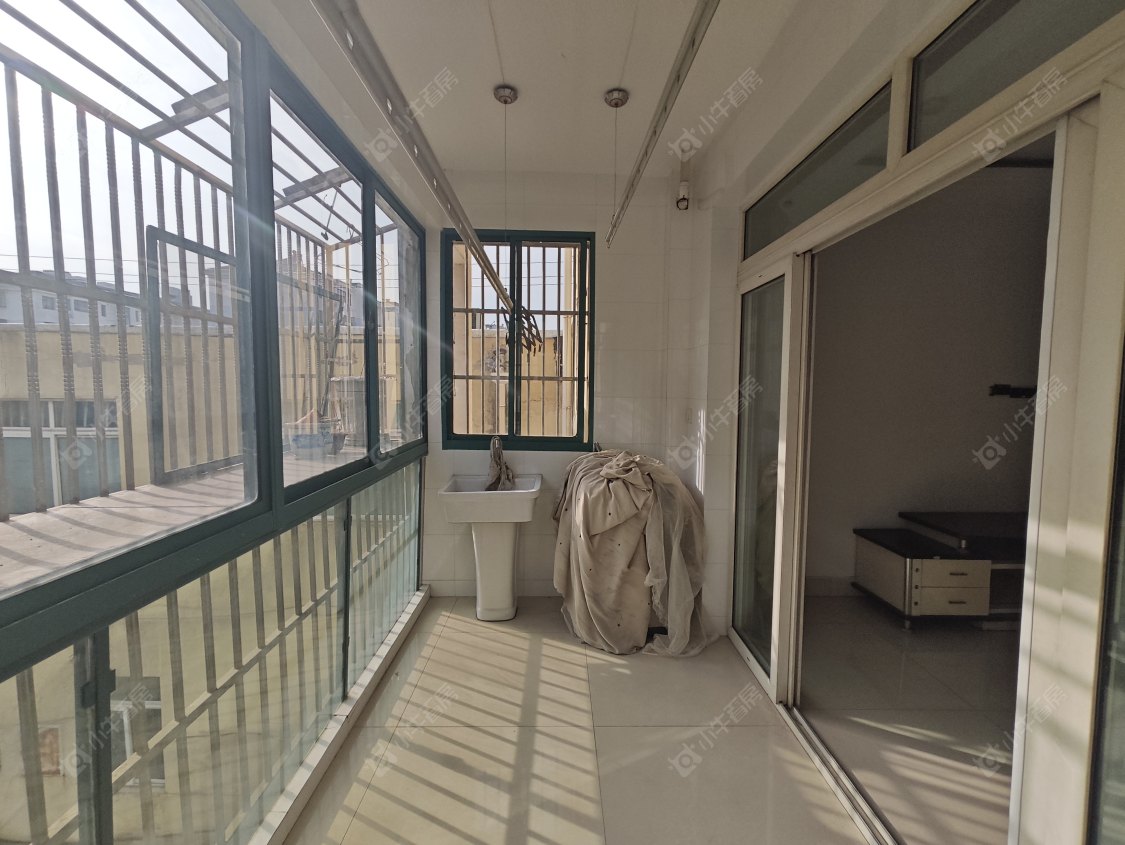 常州金鸡花园在租房源_小牛看房