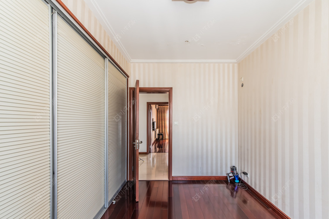 常州蓝色港湾花园在售二手房源室内图_小牛看房