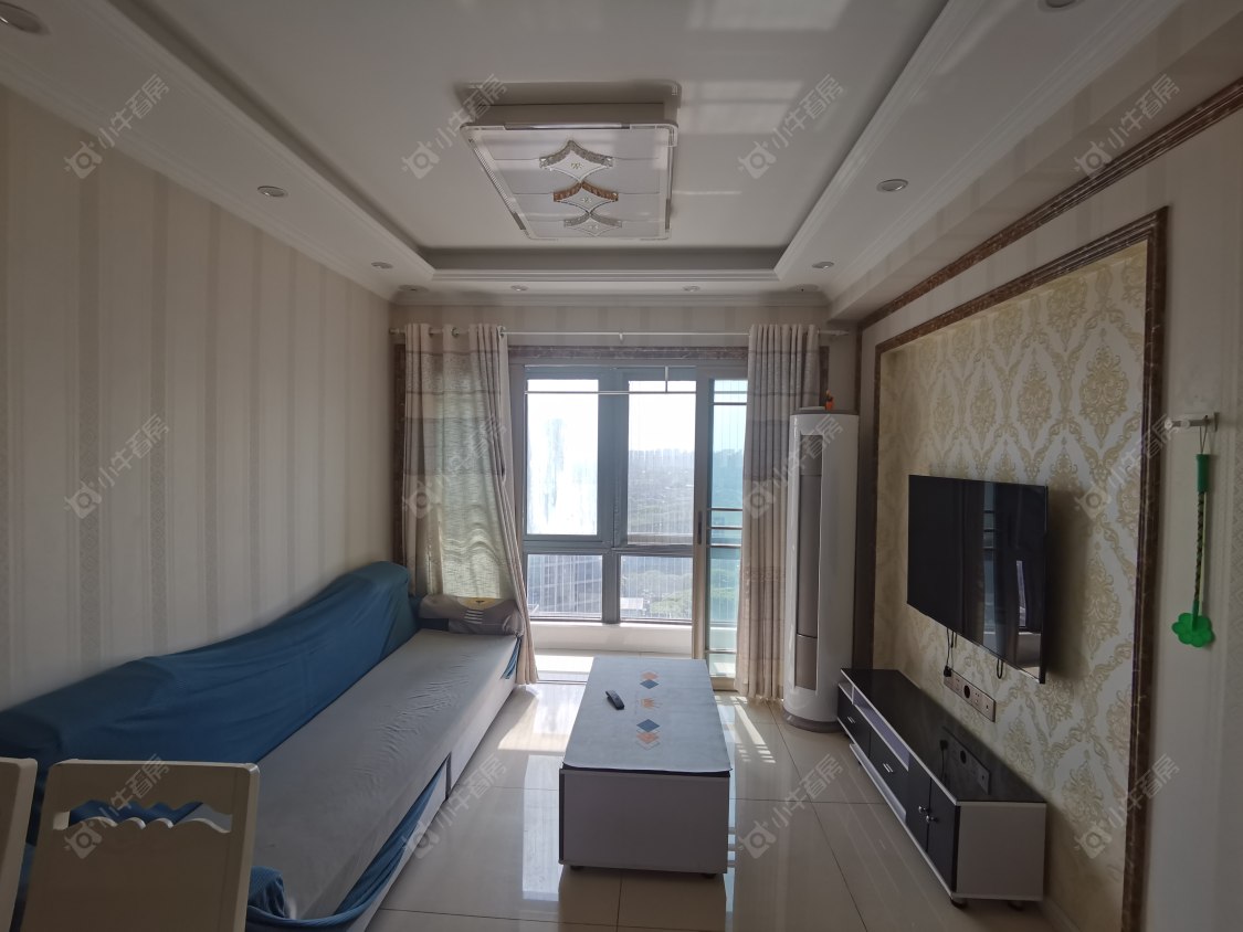 金百国际房源 常州金百国际在租房源_小牛看房