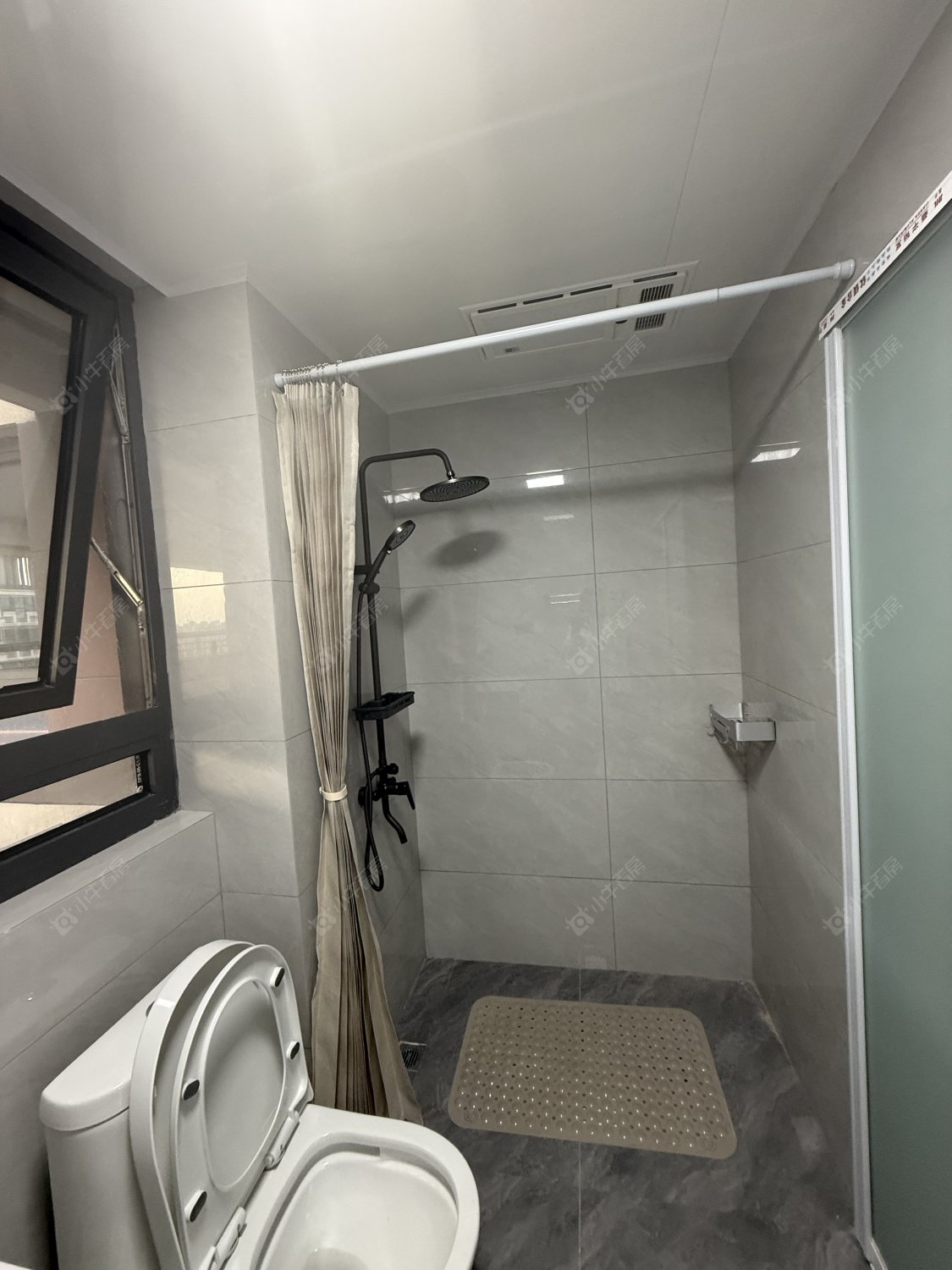 常州星河时代在租房源_小牛看房