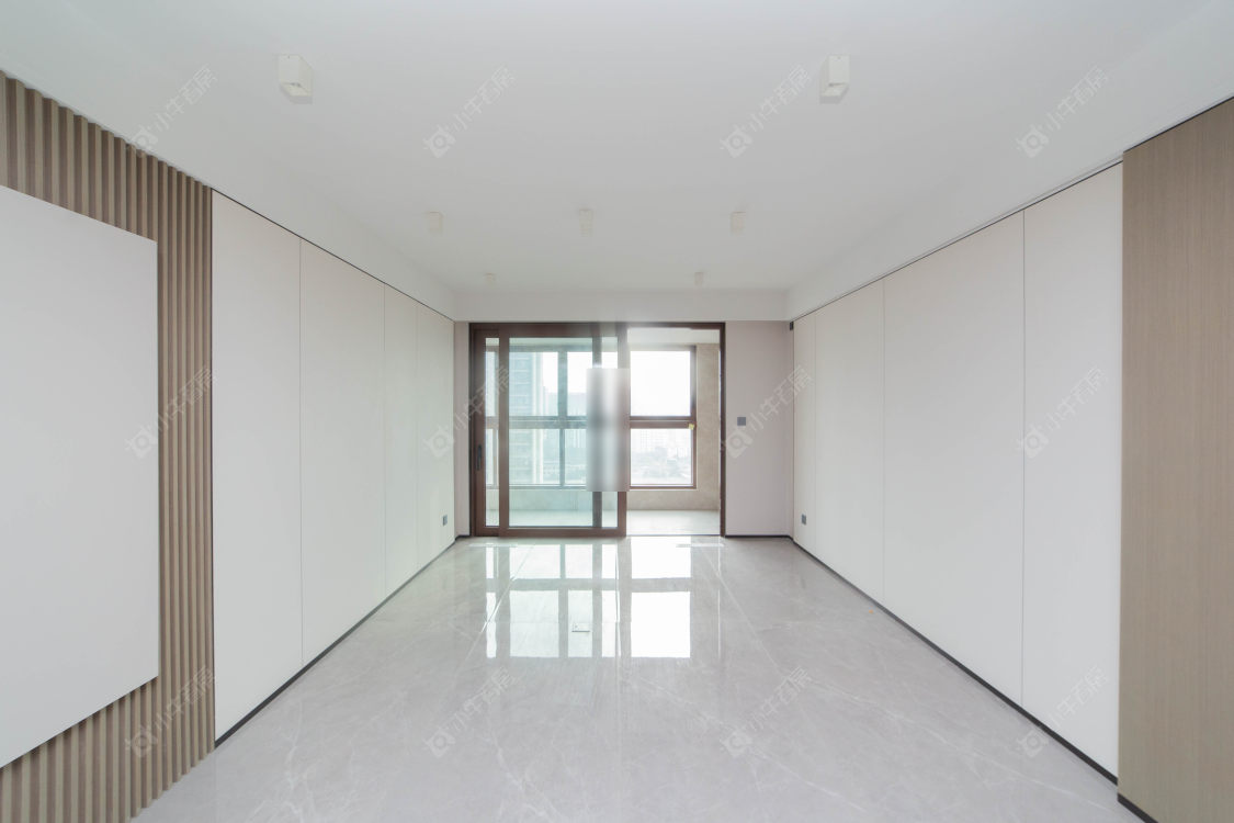 常州环球港湾在售二手房源室内图_小牛看房