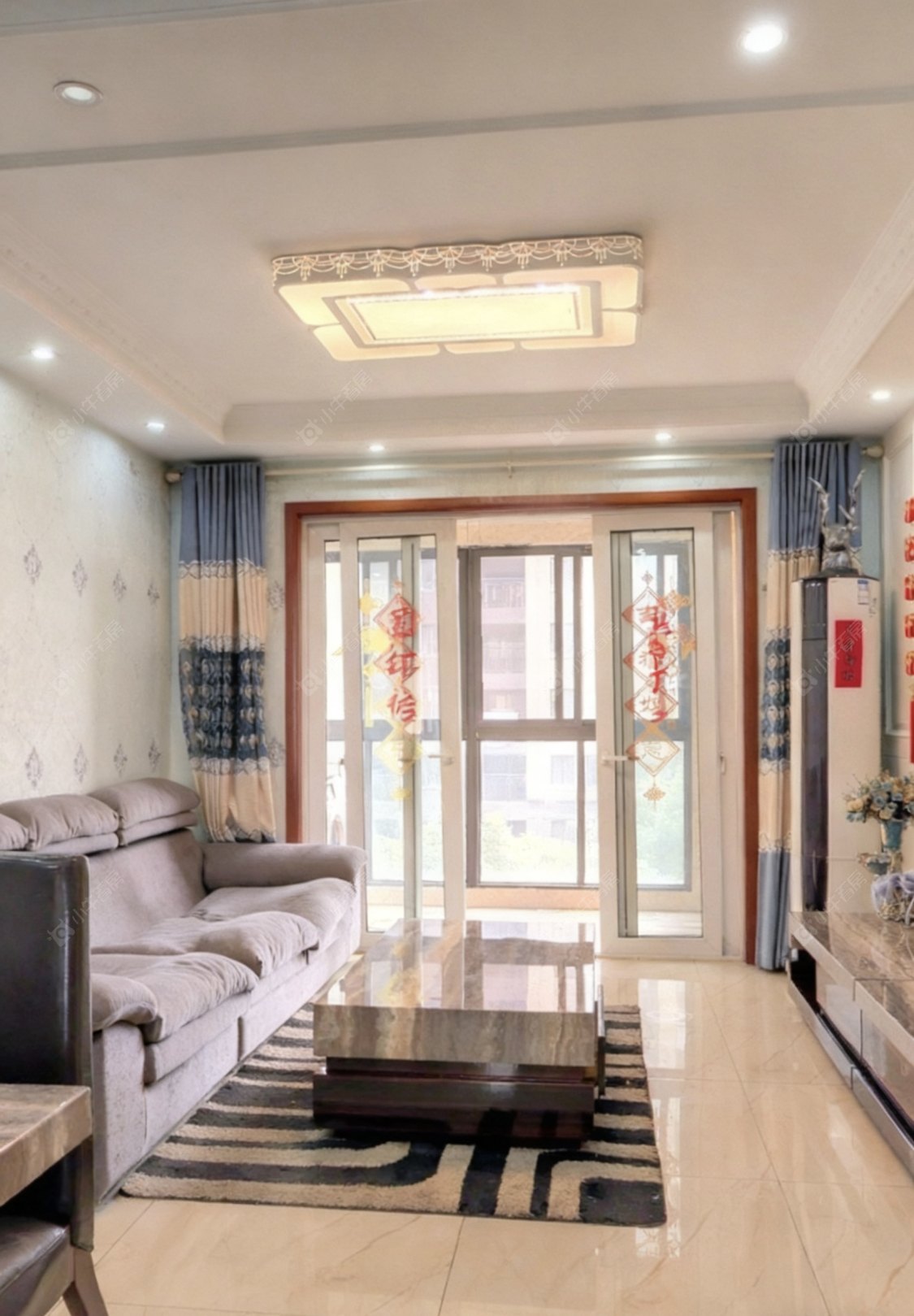 常州中海锦珑湾在租房源_小牛看房