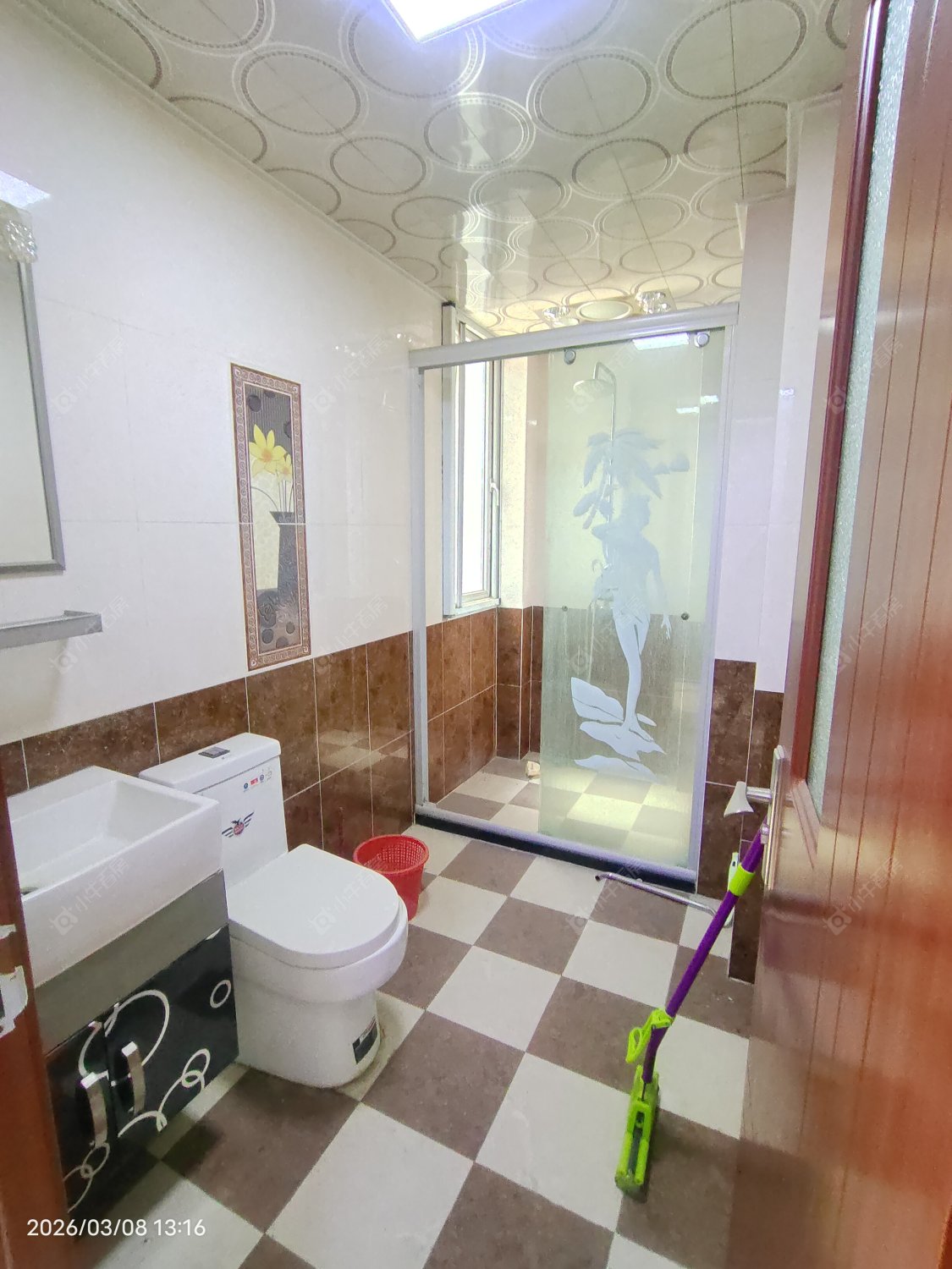 常州丰臣凯林花园在租房源室内图_小牛看房