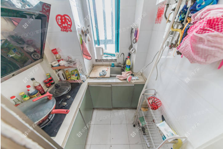 常州天禄商务广场在租房源_小牛看房