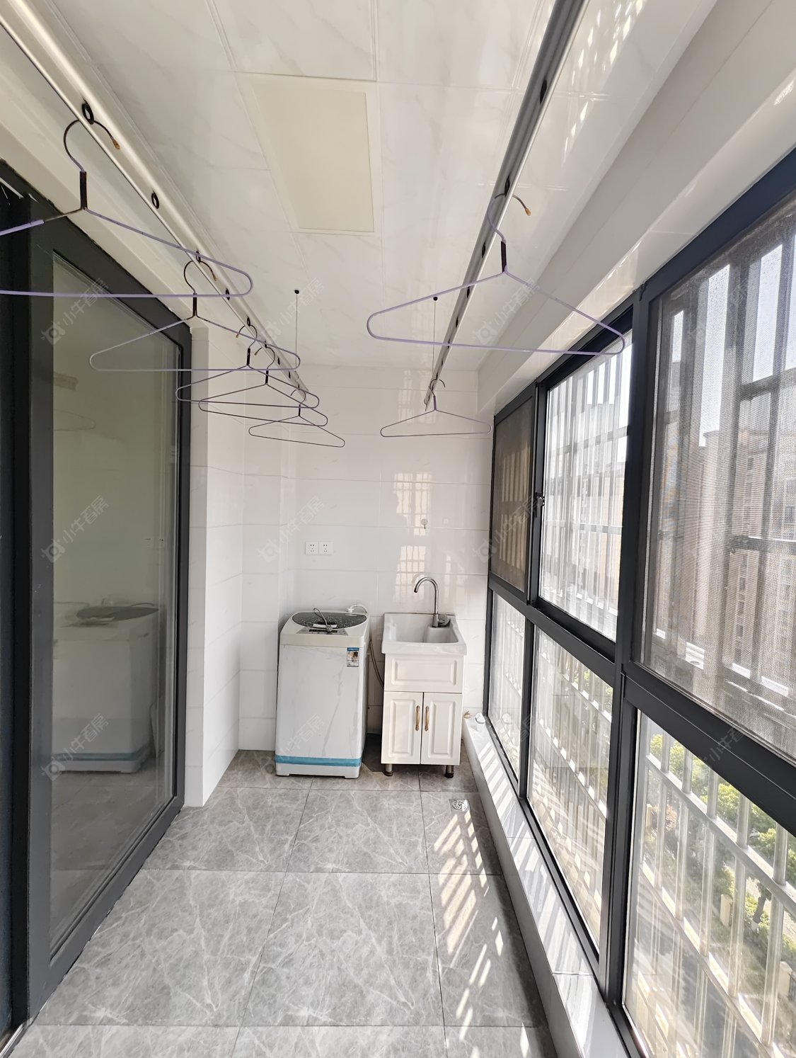 常州豪景家园在租房源_小牛看房