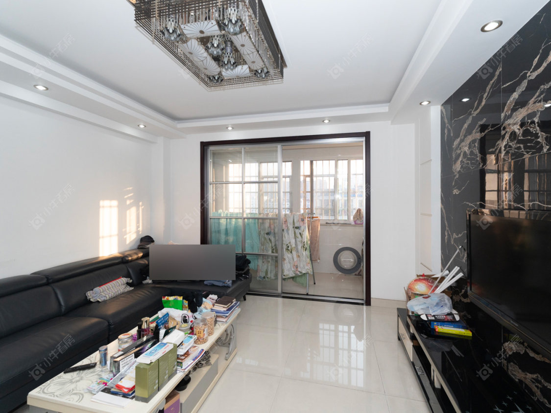 常州金水湾在售二手房_小牛看房