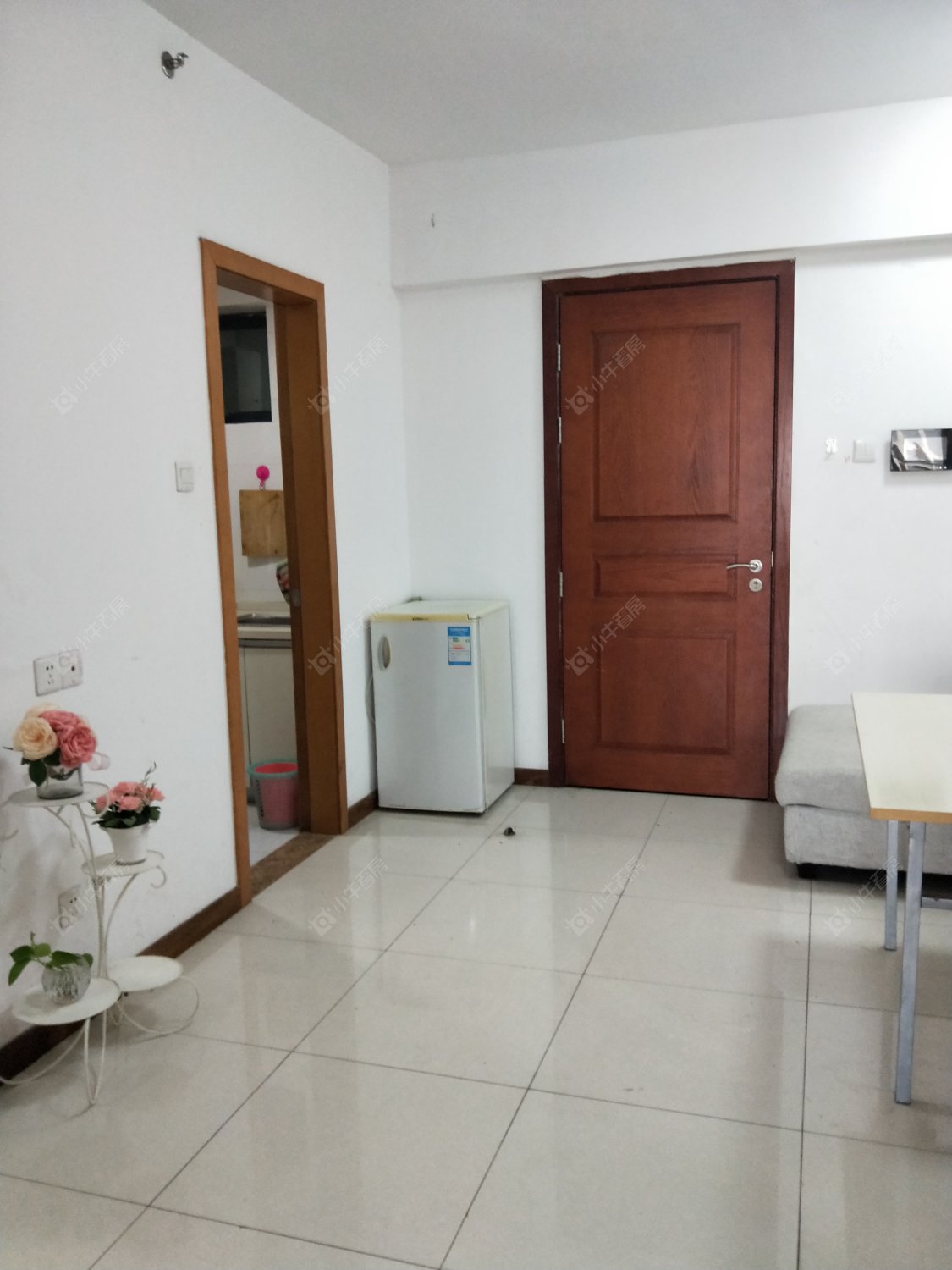 常州万泽大厦在租房源_小牛看房