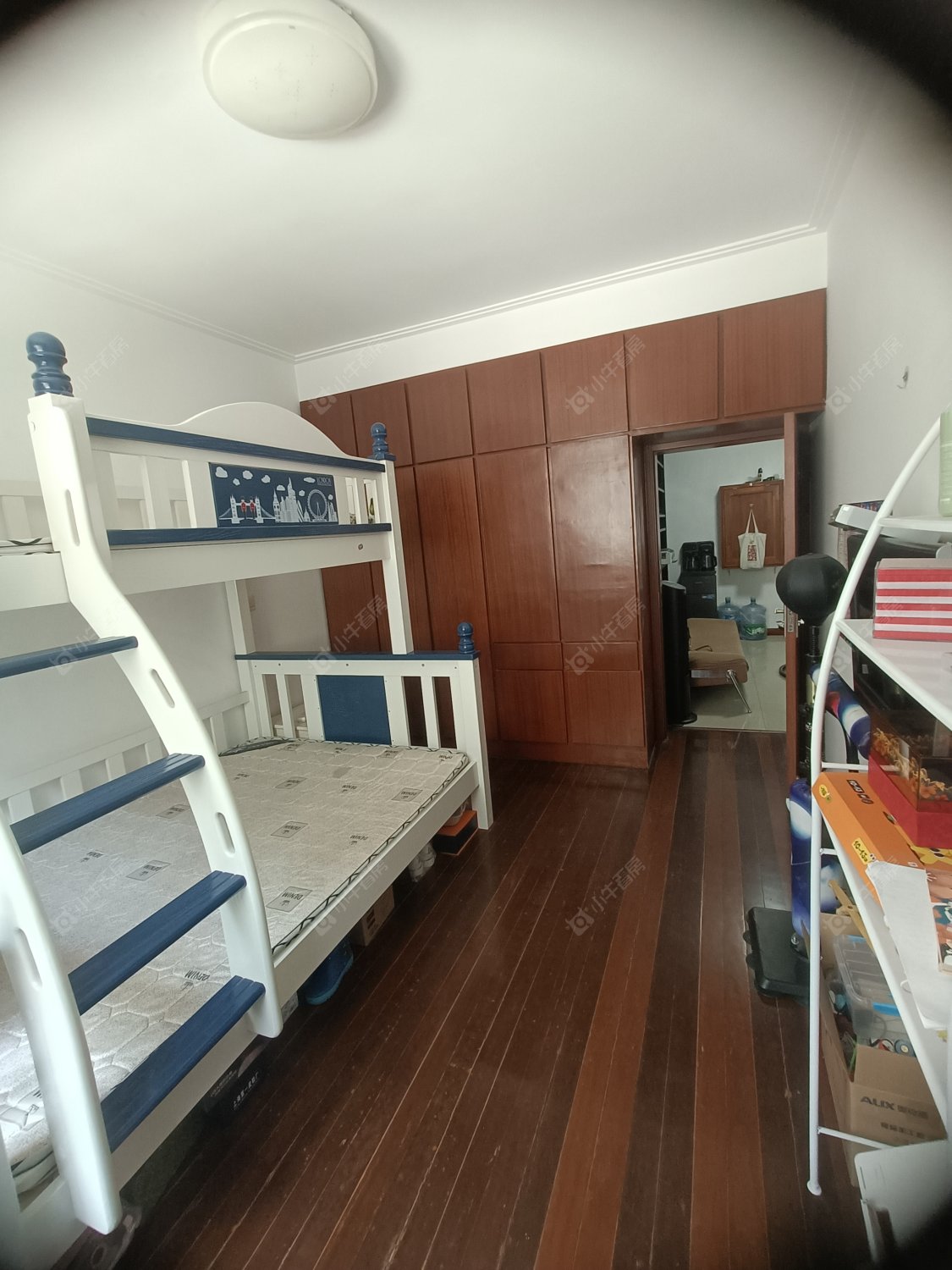 常州北太平桥在租房源_小牛看房