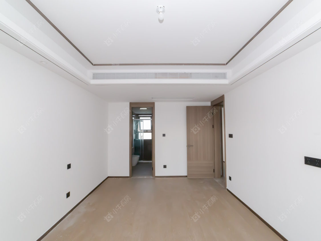 常州阳光城禹洲宸悦在售二手房源室内图_小牛看房