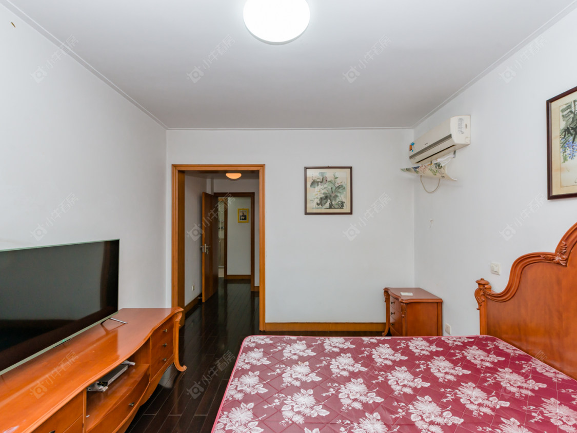 金色新城东区房源室内图 常州金色新城东区在售二手房源室内图_小牛看房