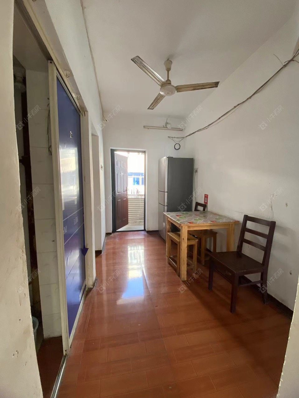 清凉新村房源室内图 常州清凉新村在租房源室内图_小牛看房