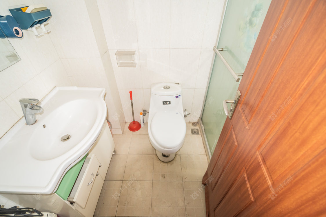 新天地商业广场房源室内图 常州新天地商业广场在售二手房源室内图_小牛看房