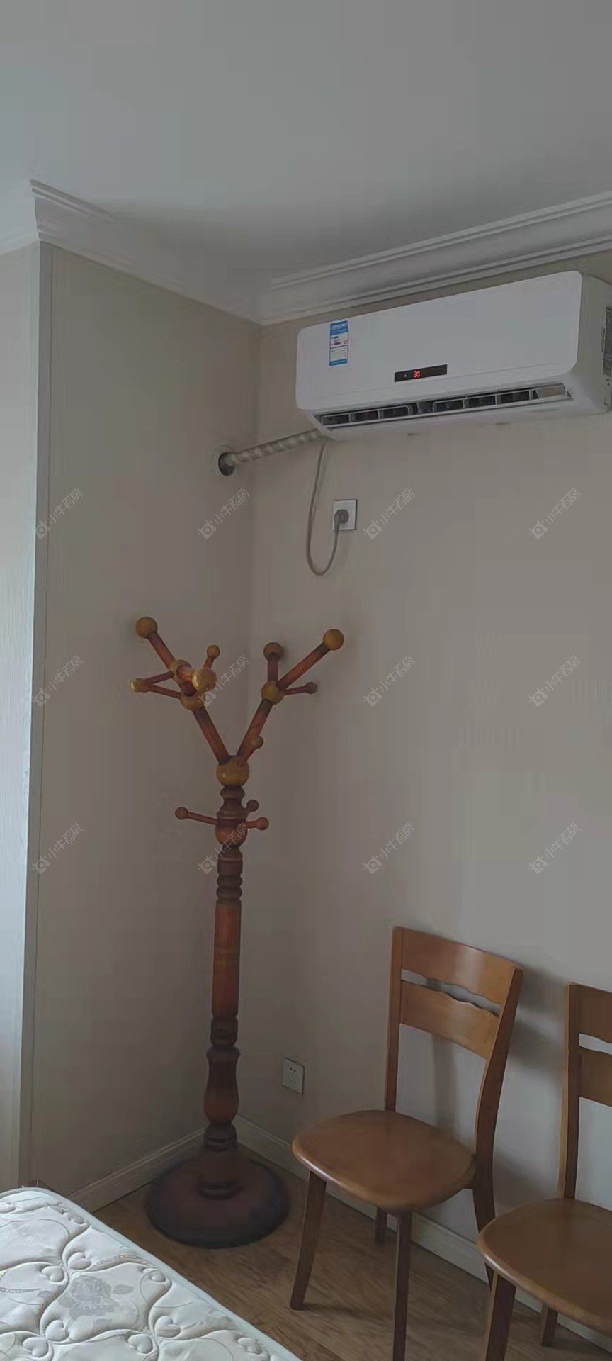 常州香溢紫郡二期在租房源_小牛看房