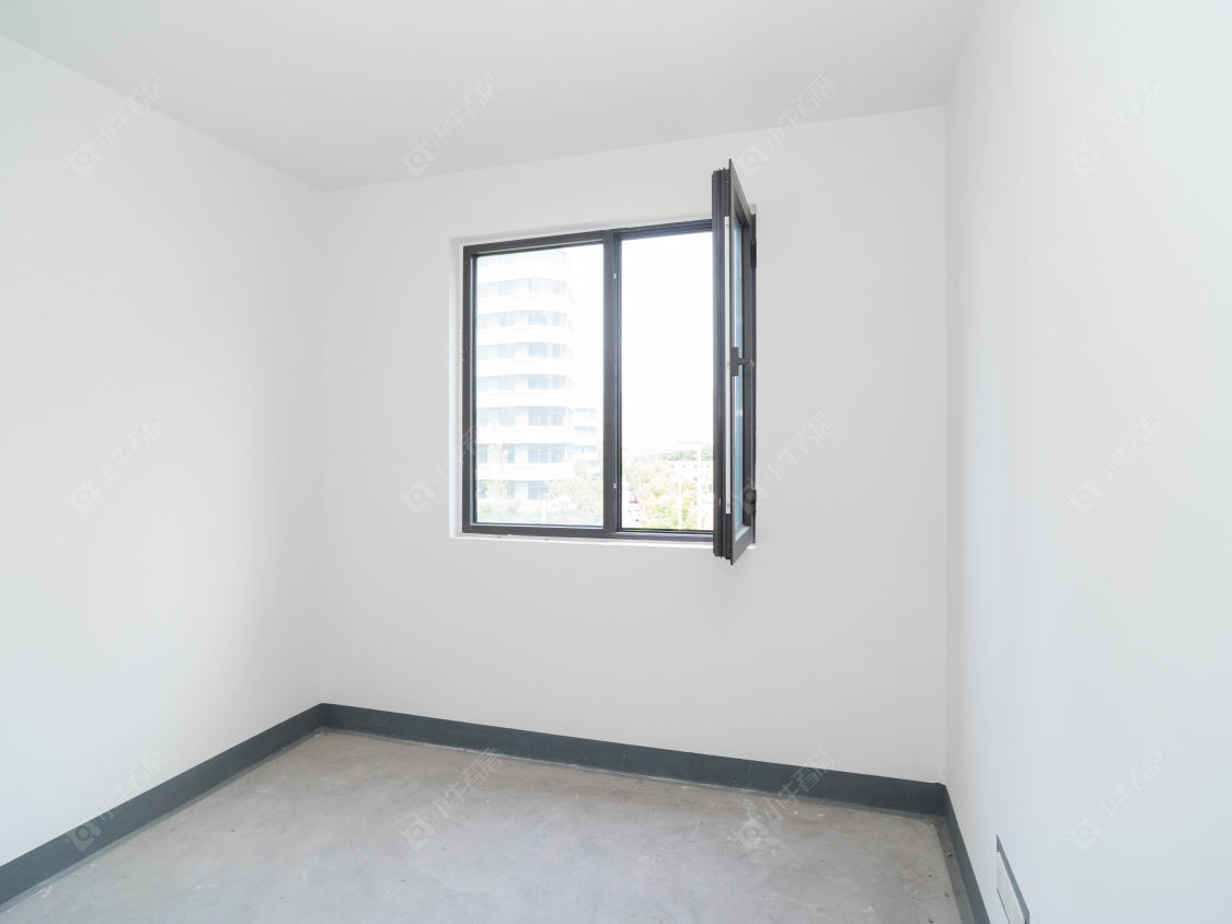 常州保利和光晨樾在售二手房源室内图_小牛看房