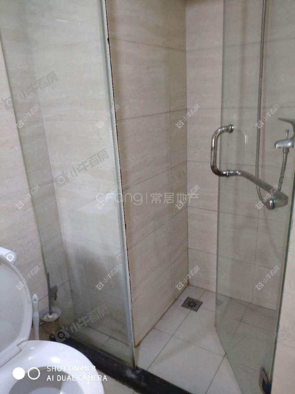 莱蒙城领尚房源 常州莱蒙城领尚在租房源_小牛看房