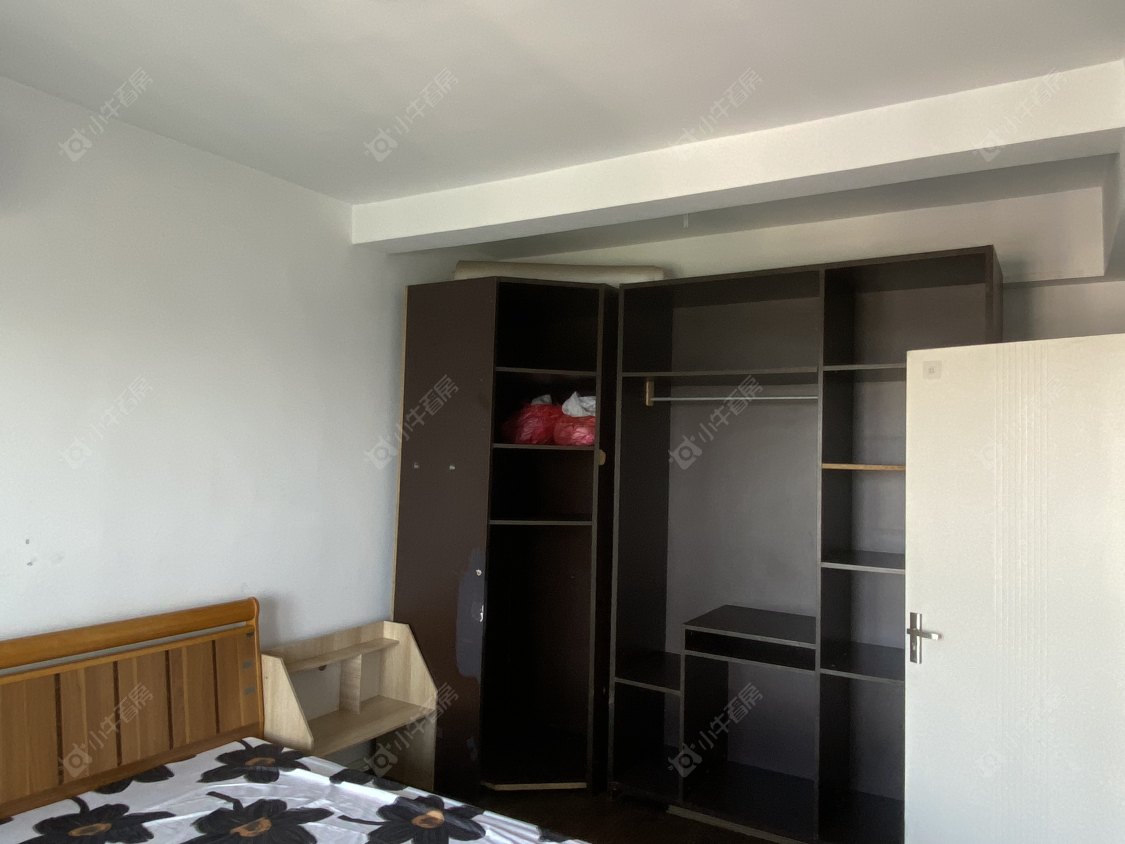 常州凤凰名城在租房源_小牛看房