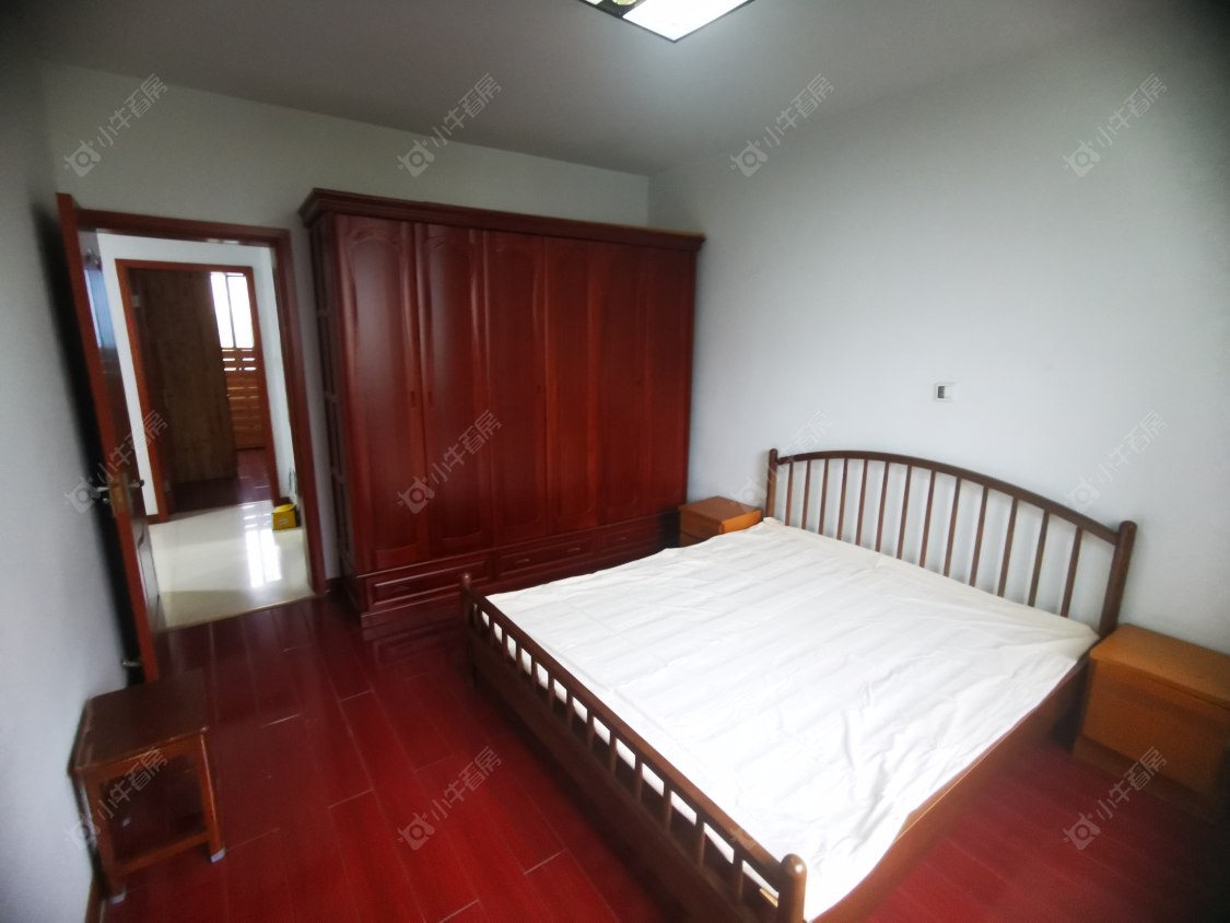 常州紫云苑在租房源_小牛看房